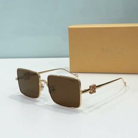 Picture of Loewe Sunglasses _SKUfw54317639fw
